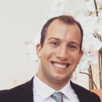 Matt G.