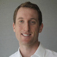 Felix Mackenzie-Rae