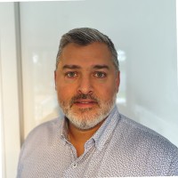 Julien Delfour