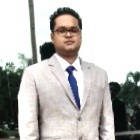 Sibasis Das