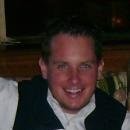 Brandon Higgins