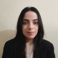 Burcu ERDEM