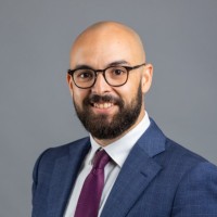 Alaa KHALIL