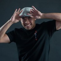 Darren Wong