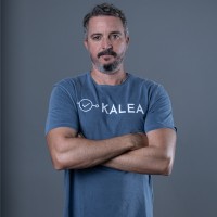 Luiz Falbo Di Cavalcanti