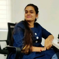 Seema Rana