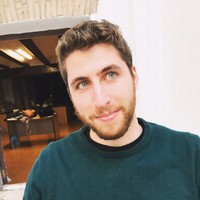 Héctor Tremps Puche