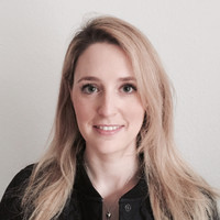 Barbara O'Brien