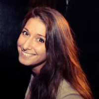 Giulia Balducchi