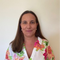 Anabela Monte