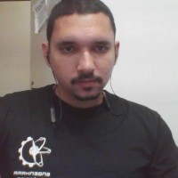 Carlos Eduardo Abreu