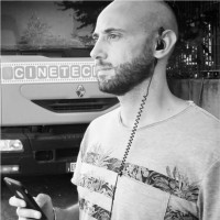 Francesco Di Chio