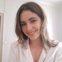 Clara Toussaint
