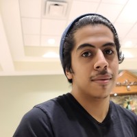 Iban Galvan