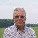 Jan Van Veldhoven