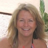 Linda Bradley
