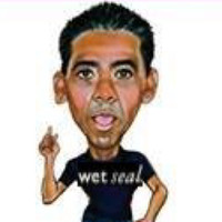 Henry Castro