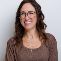 Jessica Caverly