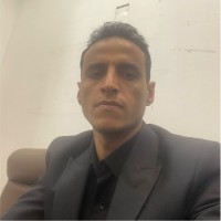 Hassan Alashri