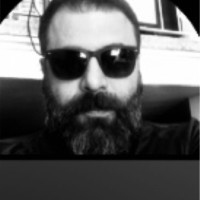 Fatih Acikalin