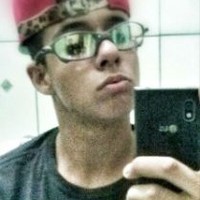 Talles Silva