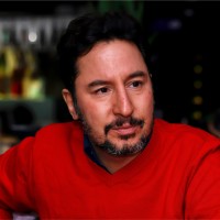 Ali Tavakoli, DDS