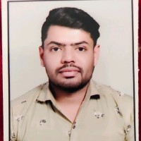 Himanshu Kesharwani