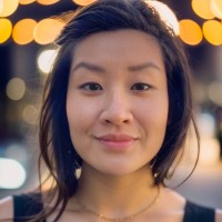 Miranda Lee