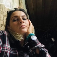 Lili Khutsishvili