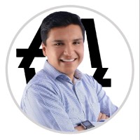 Andrés Zapata Ardila