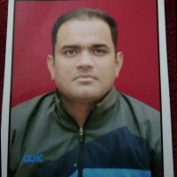 Himanshu Chauhan