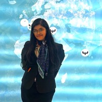 Riddhi Jadhav