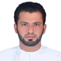 Salim Algheilani