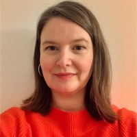 Beth Austin