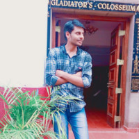 ankur verma