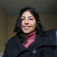Mayra Villeda