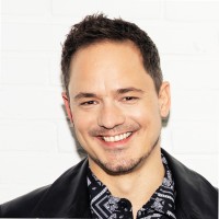 Rutger Radstaake
