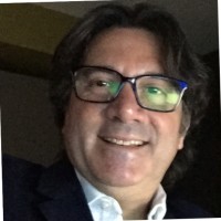 Garisto Joseph
