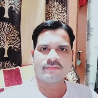 Manish Bhadkariya