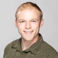 Elliott Szoke
