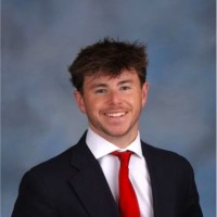 Zach Kiess
