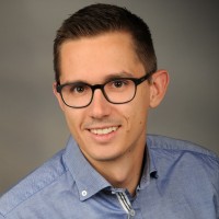 Sebastian Piontek