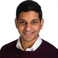 H Aditya Pai