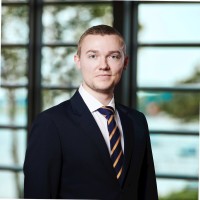 Andreas Riis-Hansen