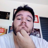 Giovanni Trinca