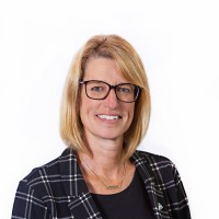 Beth Schoonderwoerd