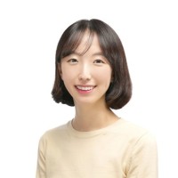 김신영