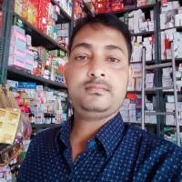 Ambrish Pandey