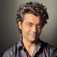 Gaurav Ahuja