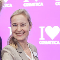 Julia Zloch